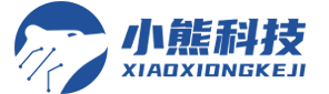 广西小熊信息科技有限公司